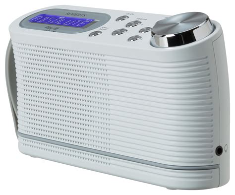 Roberts Play 10 Dab Radio Reviews Updated January 2025