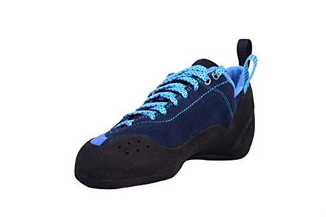 Top 9 Climb X Climb X Rock Climbing Shoes Of 2023 Best Reviews Guide