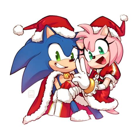 Pin De Darko En Sonic Ships Dibujos Animados Bonitos Dibujos