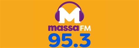 Grupo Scc Adquire A R Dio Massa Fm