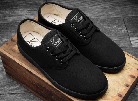 Vegan Skate Blog Vegan Skateboarding Shoes