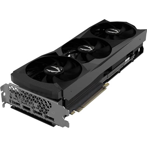 Venta Zotac Rtx2070 En Stock