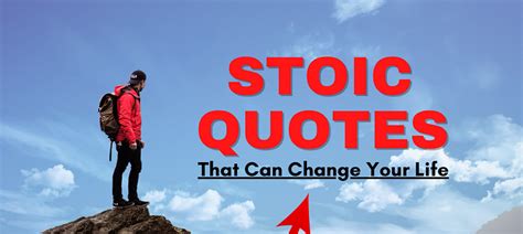 Stoic Quotes That Can Change Your Life Relaxing Music And Nature Views