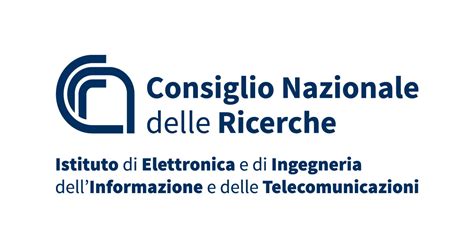 Pubblica Selezione Per Il Conferimento Di N Assegno Di Ricerca