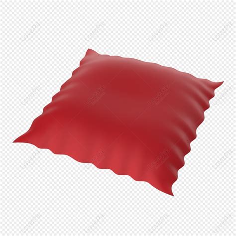 Almohada De Modelado Rhino PNG Imágenes Gratis Lovepik