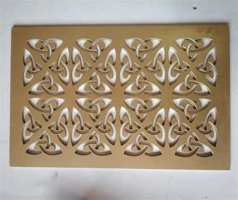 Acrylic Sheet - 3mm Laser Cut Acrylic Sheet Manufacturer from New Delhi