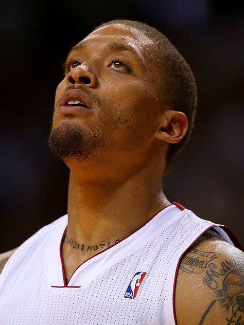 michael beasley nba shoes