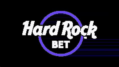 Hard Rock Bet Promo Code September