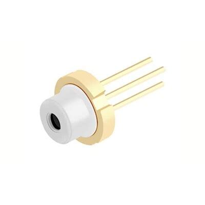 SPL TL90AT03 OSRAM Optoelektronik E Komponent