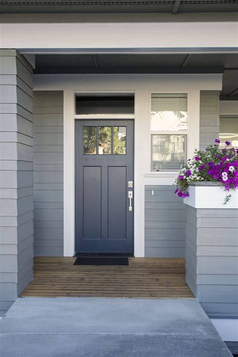 Best Paint For Metal Front Doors At Ryan Richardson Blog