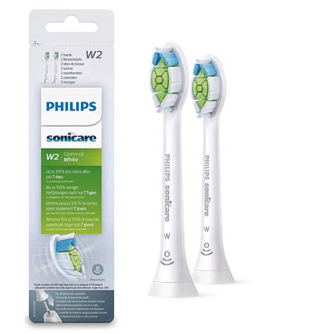 Philips Sonicare Ko C Wki Diamond Clean Szt Allegro Pl