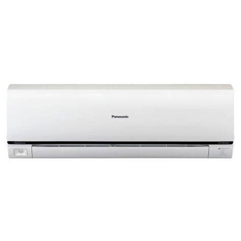 🏷️【tudo Sobre】→ Ar Condicionado Split Inverter Panasonic Econavi Só