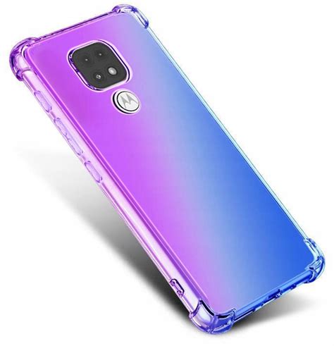 ETUI MIENĄCE AURORA DO MOTOROLA E7 PLUS SZKŁO Sklep Opinie Cena w