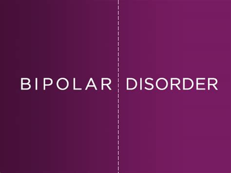 Bipolar Disorder Explained Upmc Health Plan