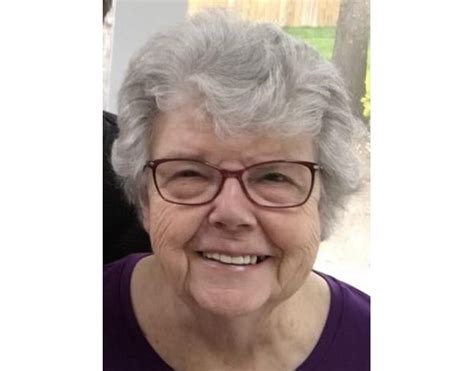 Kathryn Kibler Obituary 1930 2021 Severna Park Md The Capital