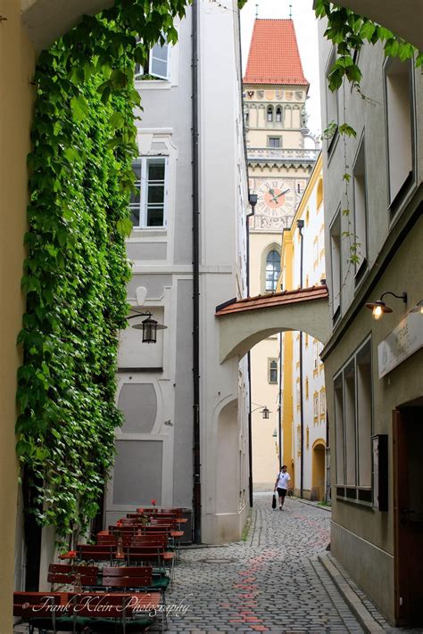 The Top 16 Things To Do In Passau Germany Artofit