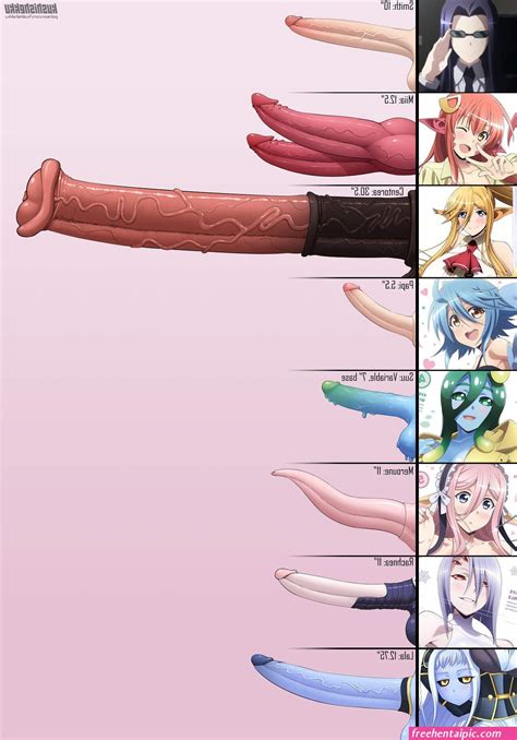 Hentai Chart Free Hentai Pic