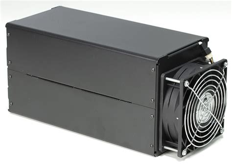 Best Bitcoin Mining Hardware For 2018 7 Bitcoin Miners Reviewed