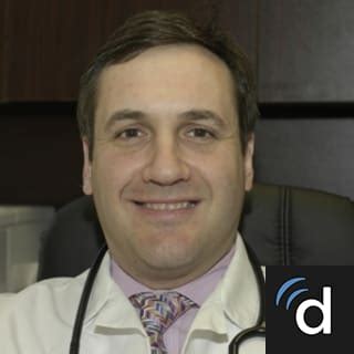 Dr David L Wertheim Md New Hyde Park Ny Allergist Immunologist