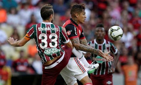 Campe O Gols Do Flamengo Na Decis O Do Carioca Primeiro Penta