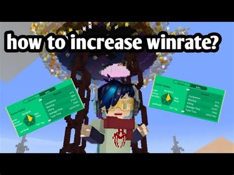 How To Increase Winrate Fast Youtube