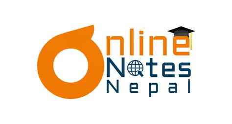 Bishwo Bhasa Campus Tribhuvan University Online Notes Nepal