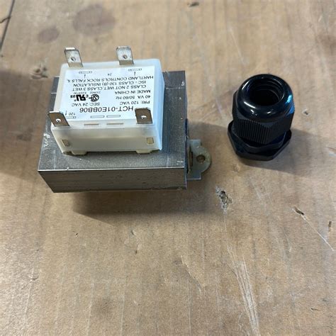 volt transformer eaglemade