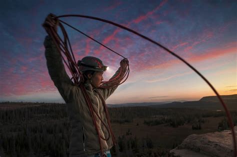 Biolite Headlamp First Look Run Forever Lumens With A Few Quirks