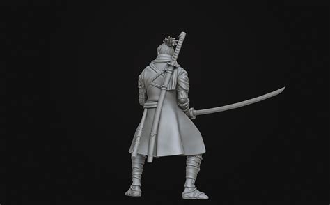 Klukva: Neuheiten – Brückenkopf-Online.com – das Tabletop-Hobby Portal