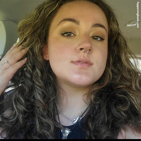 Silvercherry S Tickle Torture Clips Tickling Sasha Foxxx My XXX Hot Girl