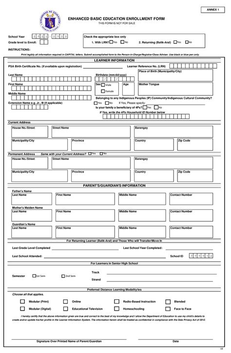 Enhanced Beef One Page Fillable Dt Enhanced Basic Education