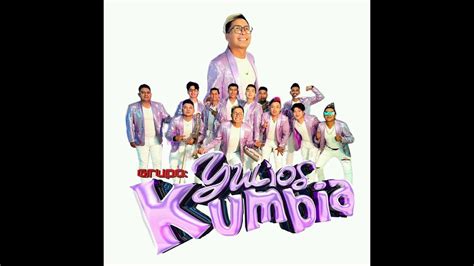 Yulios Kumbia Mix 2023 Lo Mas Nuevo YouTube