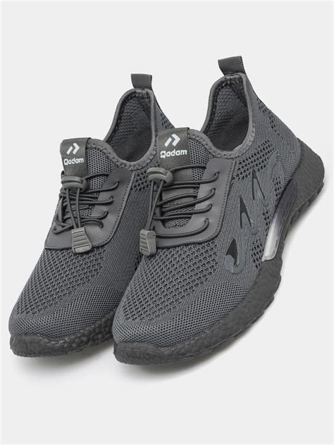 Кросовки мужские, летние, кросовки, кеды, скечер чешки, крассовки, для ...