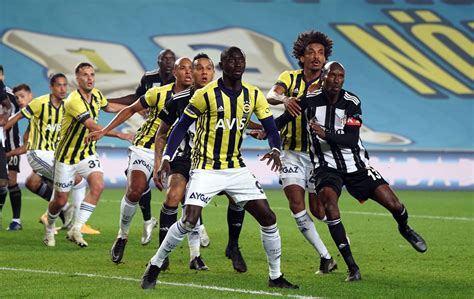 fenerbahce  critical juncture daily sabah