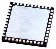 Pic Fj Ga I Ml Microchip Microcontrollers Distributors Price