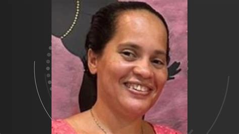 Mulher Que Morreu Ap S Cabe A D Gua Atingir Cachoeira Enterrada Em