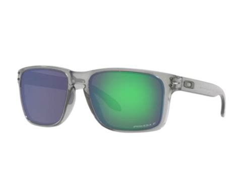 Oakley Holbrook Xl Sunglasses Oo9417