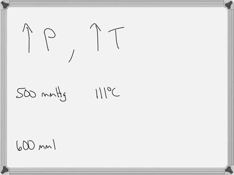 SOLVED: Octane is a liquid component of gasoline. Given the following ...