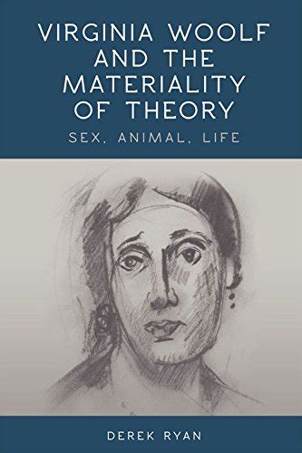 Jp 売れ筋ランキング Gay And Lesbian Literary Criticism の中で最も人気のある商品です