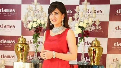 Mahnoor Baloch Biography Height And Life Story Super Stars Bio