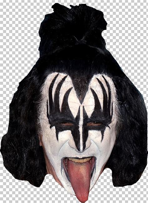 Kiss Rock Band Drawing 1979 L Anno Della Svolta Tra Rock E Pop