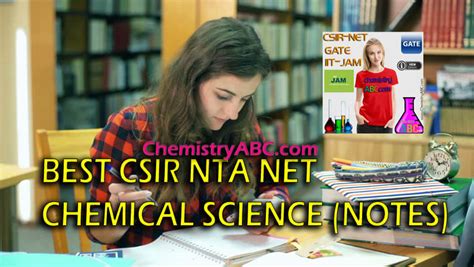 PDF Organic Chemistry Reagents Notes CSIR NET ChemistryABC