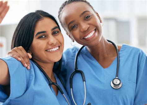 Top 10 Best Nursing Schools In Ghana 20242025 Educationinfo