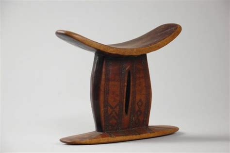 Furniture Utilitarian Objects African Art African Art African