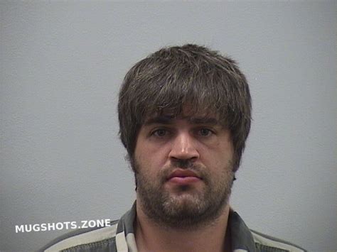 HAYES DREW E 09 01 2023 Guernsey County Mugshots Zone