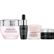 Lancôme Hydra Zen Gift Set for Women notino co uk