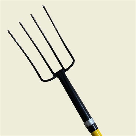 Spear Jackson Professional Hay Fork | lupon.gov.ph