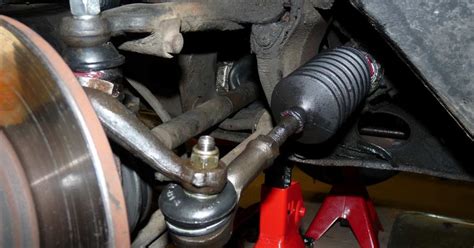 Do Cars Have Grease Fittings Explained