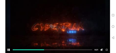 Δημιουργία animation στο logo σας - koalla