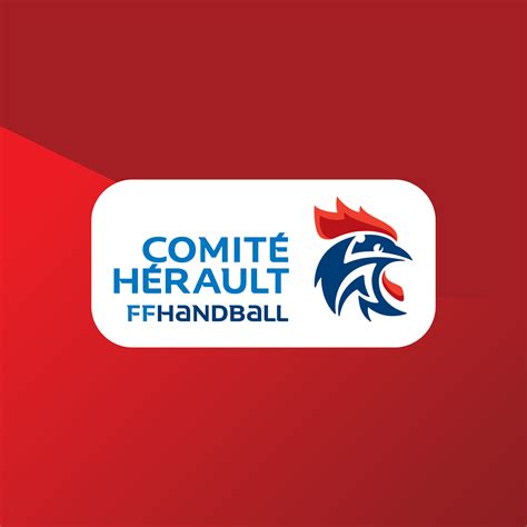 Ressources Comit H Rault Handball